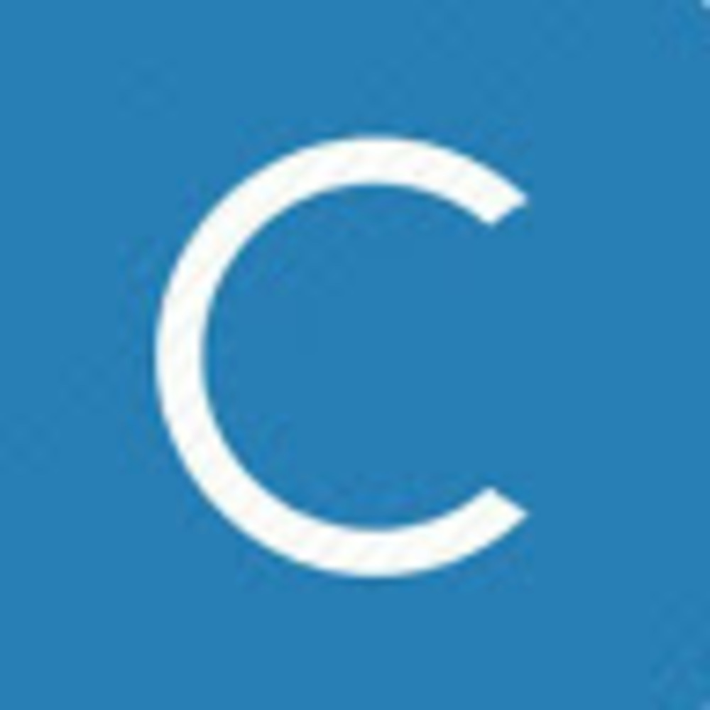 Meet your Posher, Christin